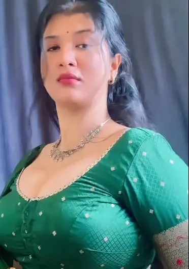 yopehor659 (18) female from AU - sexting partner