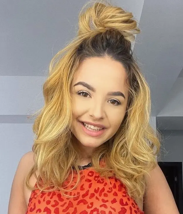 yoriti1347 (18) female from US - sexting partner