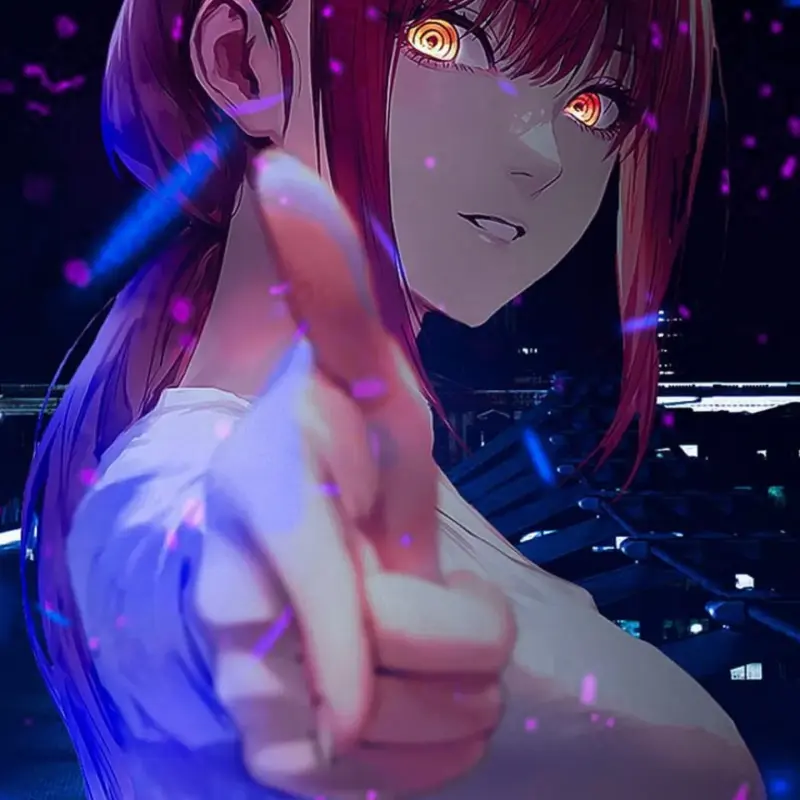 yoru96 (18) male from IT - sexting partner