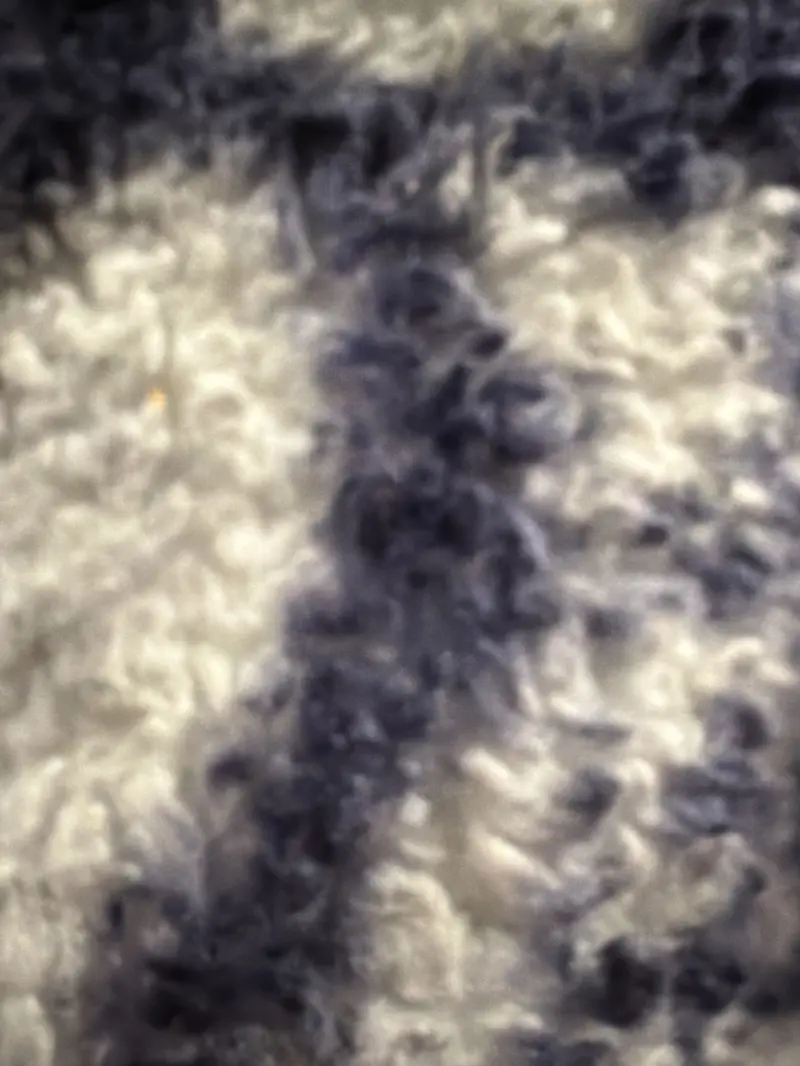 youmomsohot1 from US