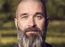 yourdaddy691981 (18) male from US - sexting partner