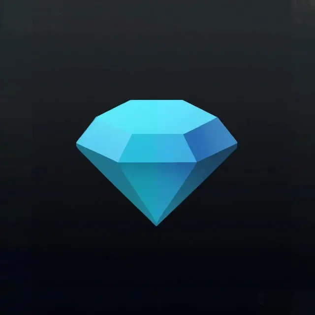 youtb614 (18) male from SA - sexting partner