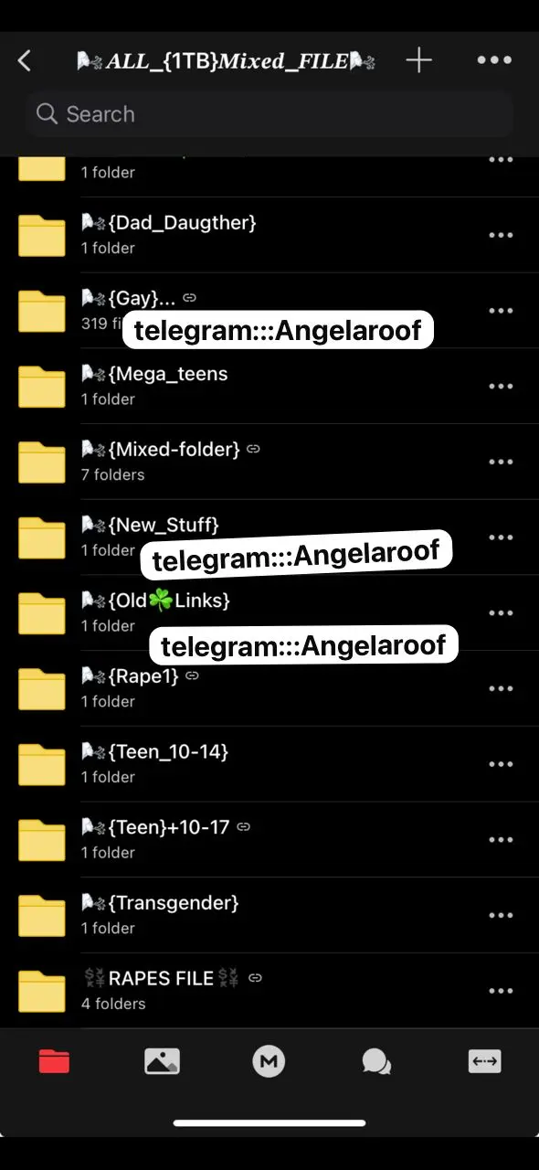 yoyeta1319 (18) female from DE - sexting partner