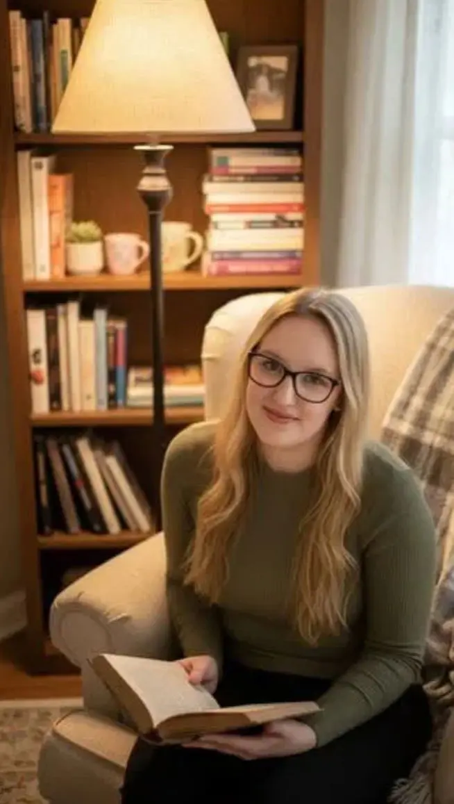 ysmwjzb (18) female from US - sexting partner