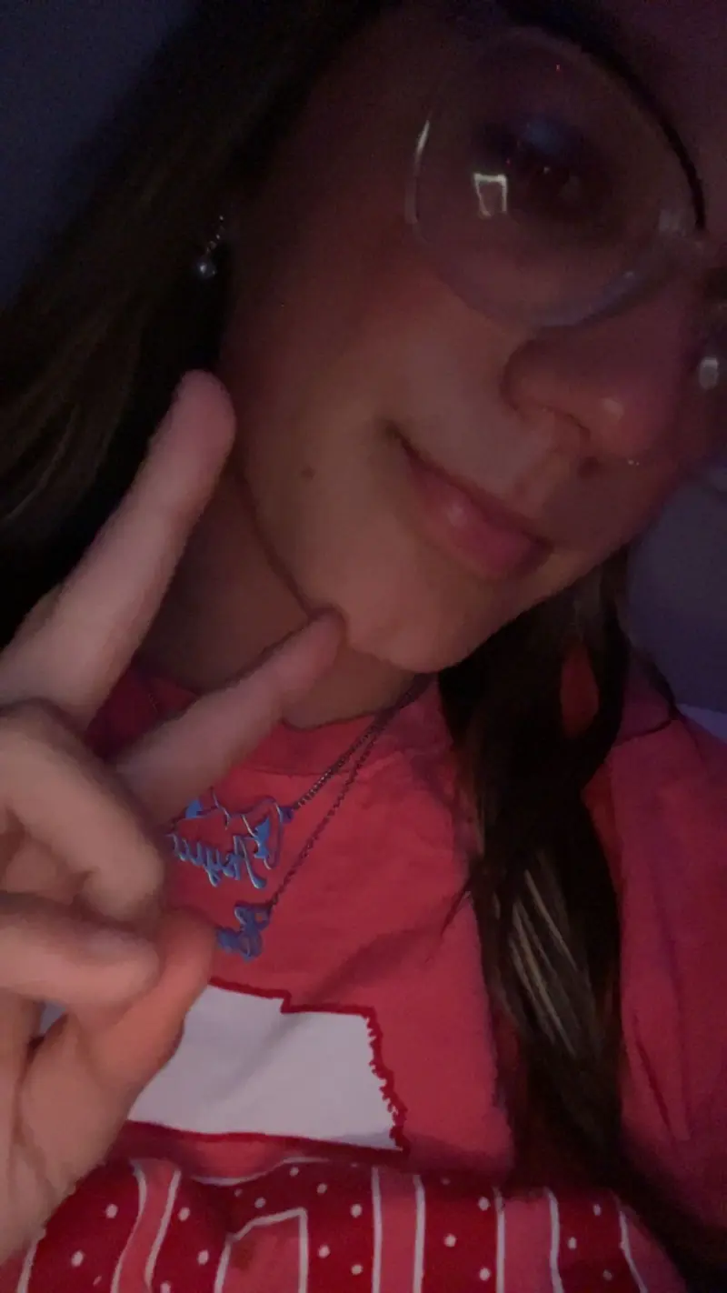 yukinesuzu18 (18) female from US - sexting partner