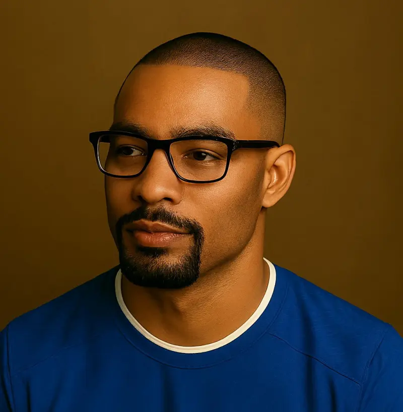 yummyT (18) male from BW - sexting partner