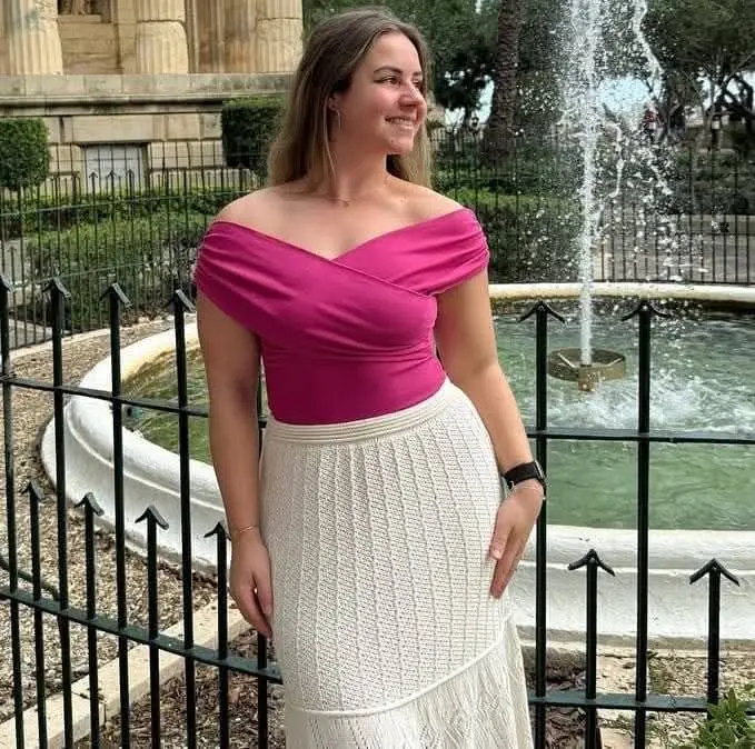 yzpupgw (18) female from DE - sexting partner