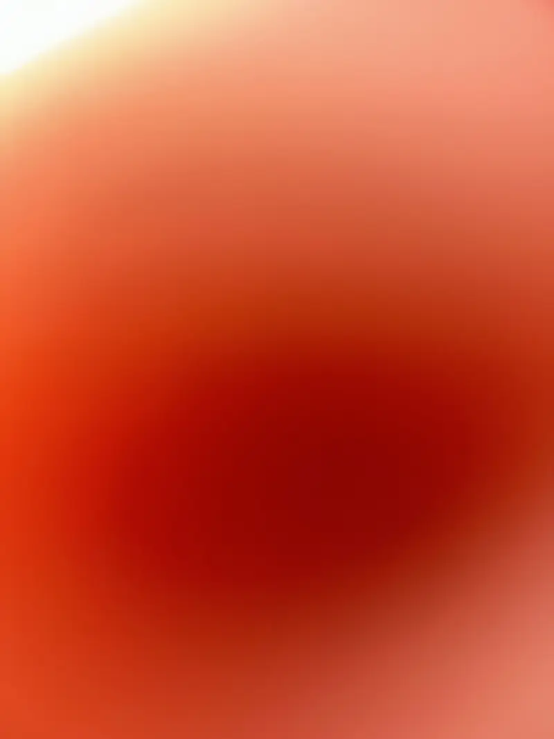 zackm2500 (21) male from US - sexting partner