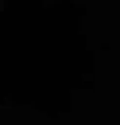 zekejamo4114 (18) male from AU - sexting partner