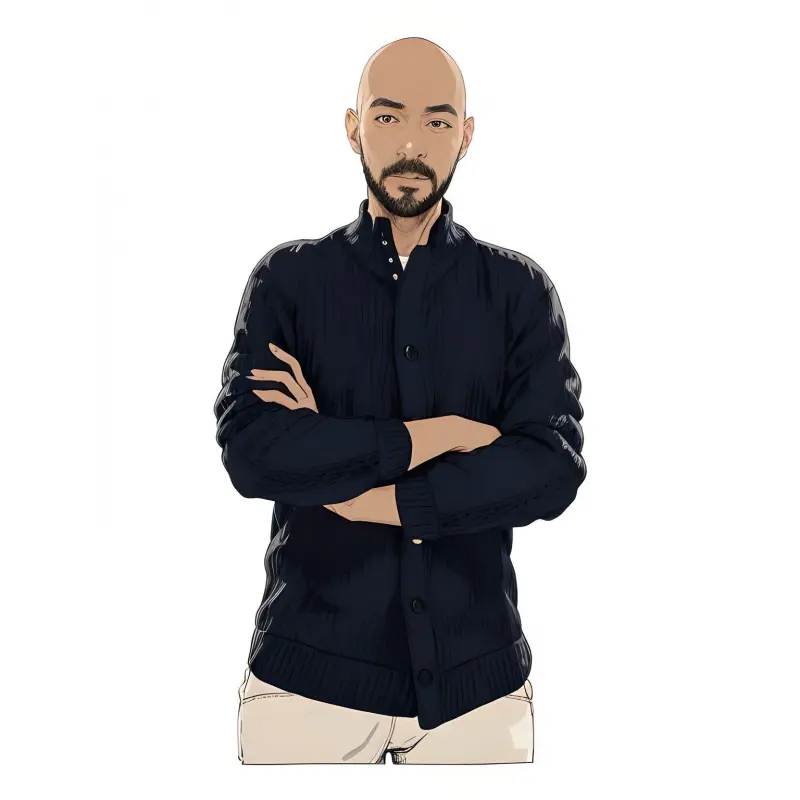 zekoking123 (18) male from JO - sexting partner