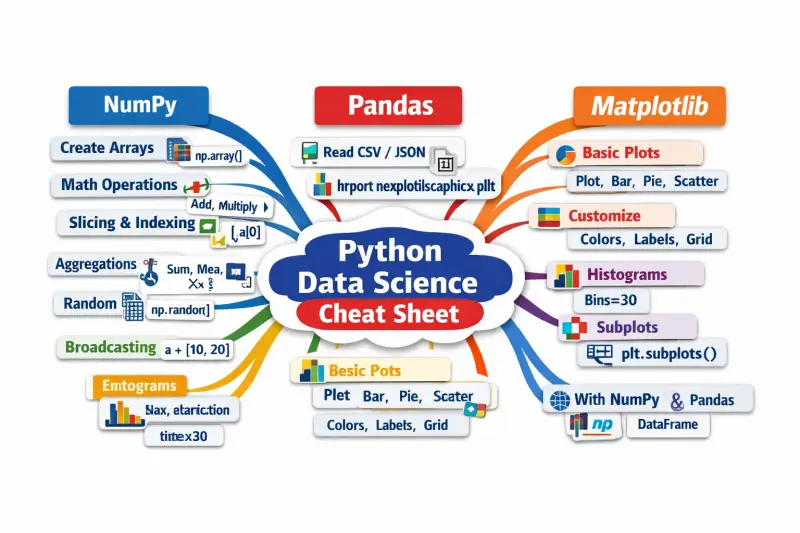 zerkje16 (18) male from DZ - sexting partner