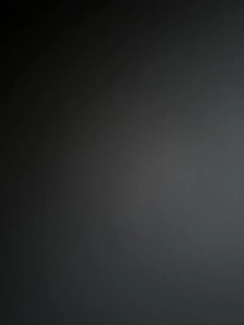 zexo (18) male from AZ - sexting partner