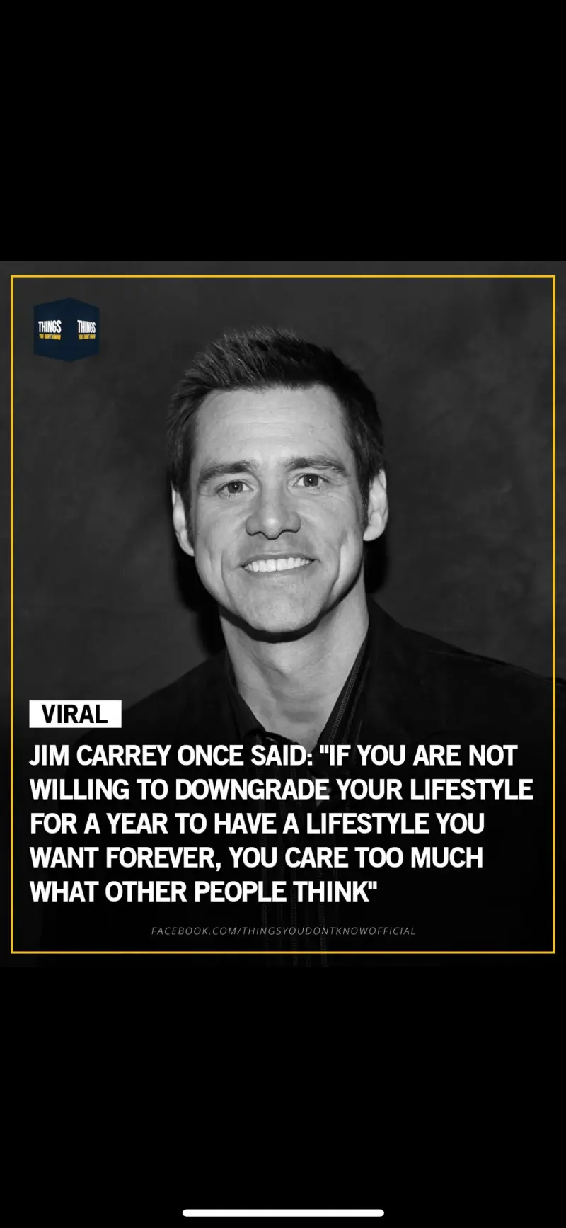 zfish95 (18) male from CA - sexting partner