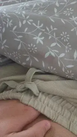 zgorzycki (18) male from PL - sexting partner