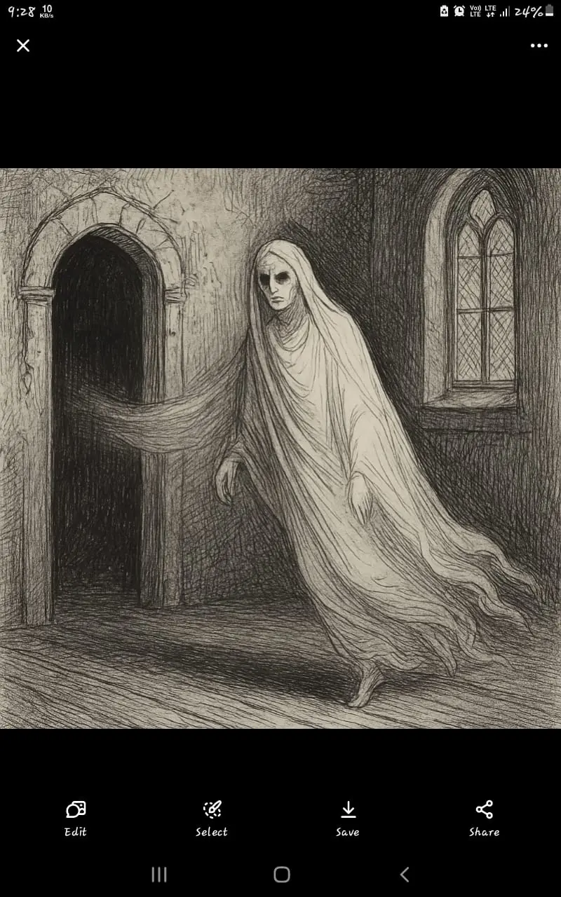 zoroo (18) male from IN - sexting partner