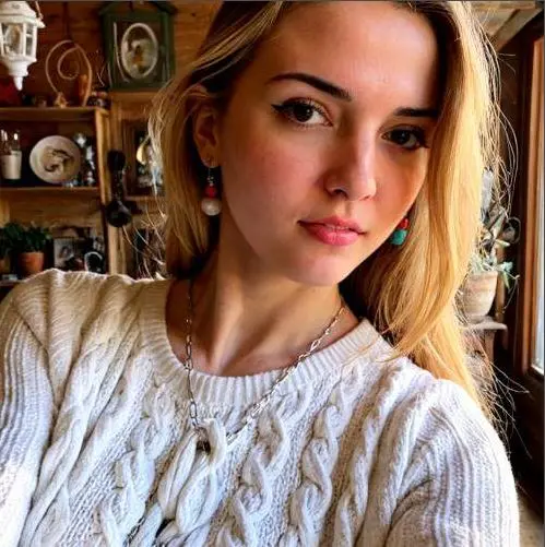 zovopaxy (18) female from DE - sexting partner