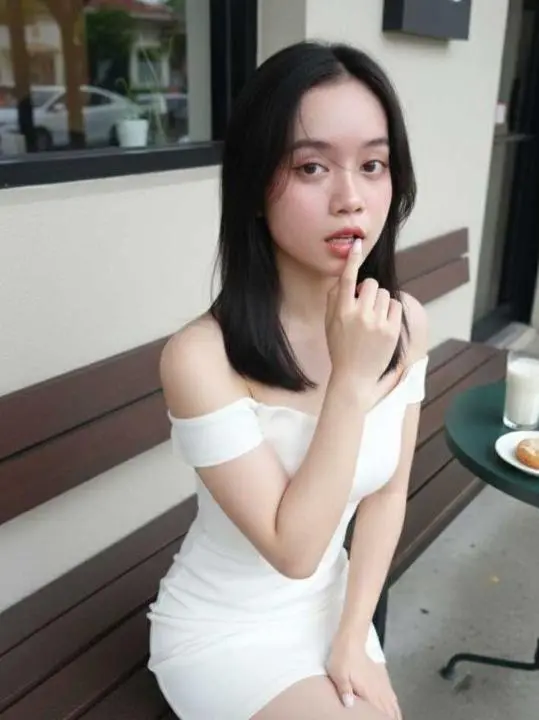 zucuxu (18) female from GB - sexting partner