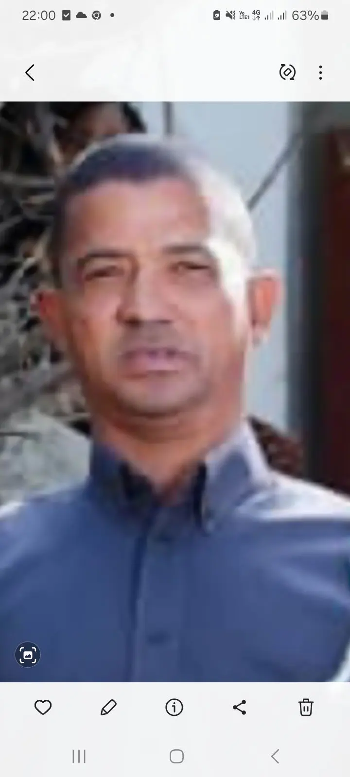 zurielseptember265 from ZA