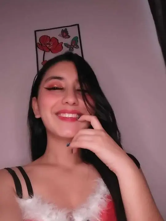 zuxapigi (18) female from SE - sexting partner