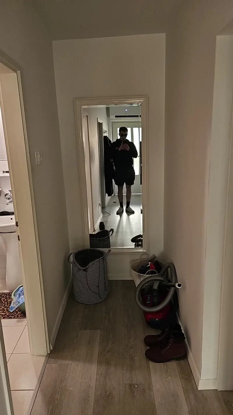 zvrkicc (18) male from HR - sexting partner