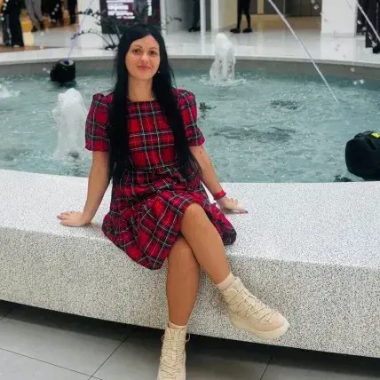 zybogo (18) female from US - sexting partner