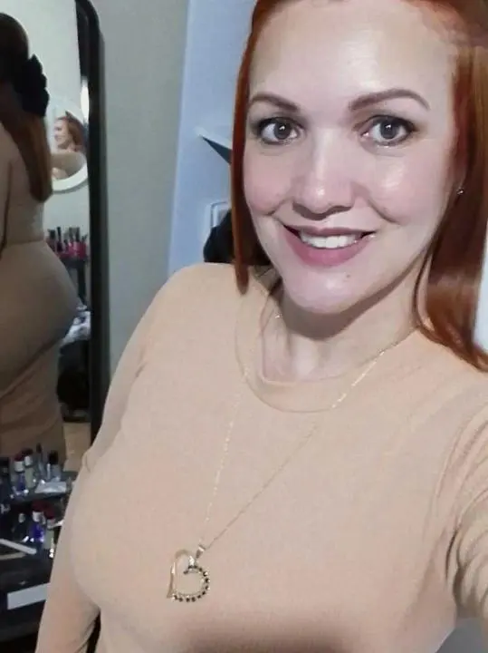 zylylule (18) female from GB - sexting partner